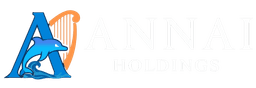 ANNAI